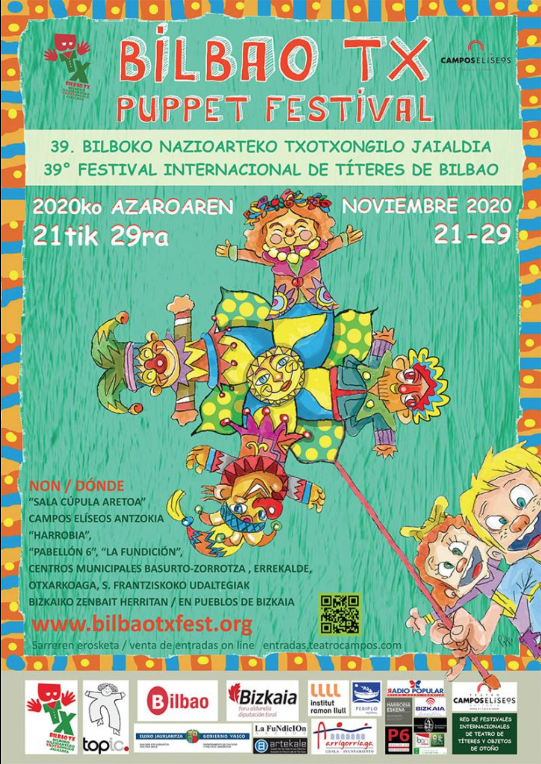 bilbao-tx-fest-poster