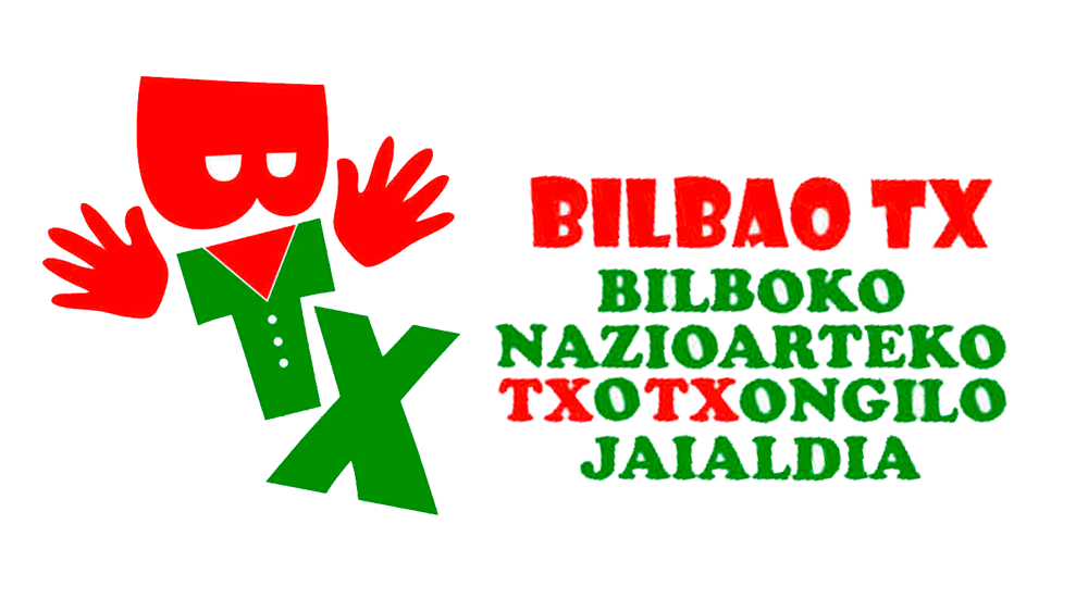 Bilbao TX Fest