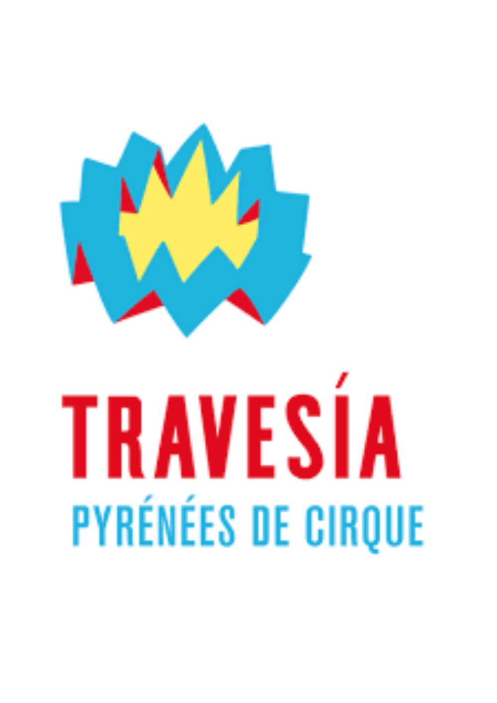 travesia-pirenees-cirque-poster